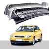 Wiper Blades AUDI S3 Hatch 8L 1999-2003 Twin Pack 2119A-15A