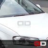 Wiper Blades AUDI S3 Cabriolet 8V 2014-2020 Twin Pack 2618B2