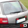 Wiper Blades AUDI S4 Wagon B5 1999-2003 Twin Pack 2121A-15A