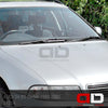 Wiper Blades AUDI S4 Wagon B5 1999-2003 Twin Pack 2121A-15A