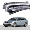 Wiper Blades AUDI S4 Wagon B5 1999-2003 Twin Pack 2121A-15A