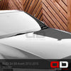 Wiper Blades AUDI S4 Wagon B8 2012-2015 Twin Pack 2420B2-16S13