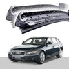 Wiper Blades AUDI S4 Wagon B8 2012-2015 Twin Pack 2420B2-16S13