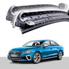 Wiper Blades AUDI S4 Sedan B9 2016-2025 Twin Pack 2420B2