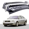 Wiper Blades AUDI S6 C5 2001-2004 Twin Pack 2222E