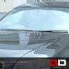 Wiper Blades AUDI S6 C6 2006-2011 Twin Pack 2222F