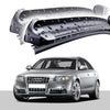 Wiper Blades AUDI S6 C6 2006-2011 Twin Pack 2222F