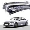 Wiper Blades AUDI AUDI A6/S6/RS6 C8 2018-2025 Twin Pack 2420B2-16S13