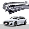 Wiper Blades AUDI AUDI A6/S6/RS6 C8 2018-2025 Twin Pack 2420B2-16S13