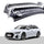 Wiper Blades AUDI AUDI A6/S6/RS6 C8 2018-2025 Twin Pack 2420B2-16S13