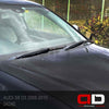 Wiper Blades AUDI A8/S8 D3 2002-2008 Twin Pack 2424E