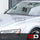 Wiper Blades AUDI A8/S8 D4 2009-2016 Twin Pack 2620B2