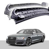 Wiper Blades AUDI A8/S8 D4 2009-2016 Twin Pack 2620B2