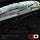 Wiper Blades AUDI Q5/SQ5 8R 2013-2016 Twin Pack 2420B2-13S13