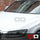 Wiper Blades AUDI Q5/SQ5 8R 2013-2016 Twin Pack 2420B2-13S13