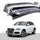 Wiper Blades AUDI Q5/SQ5 8R 2013-2016 Twin Pack 2420B2-13S13