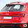 Wiper Blades AUDI Q5/SQ5 FY 2017-2024 Twin Pack 2420B2-14S13