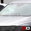 Wiper Blades AUDI Q7/SQ7 4M 2016-2021 Twin Pack 2820B2-14S13