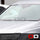 Wiper Blades AUDI Q7/SQ7 4M 2016-2021 Twin Pack 2820B2-14S13
