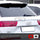 Wiper Blades AUDI Q7/SQ7 4M 2016-2021 Twin Pack 2820B2-14S13