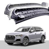 Wiper Blades AUDI Q7/SQ7 4M 2016-2021 Twin Pack 2820B2-14S13