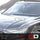 Wiper Blades AUDI Q8/SQ8/RSQ8 F1 2019-2022 Twin Pack 2620B2-16S13