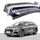 Wiper Blades AUDI Q8/SQ8/RSQ8 F1 2019-2022 Twin Pack 2620B2-16S13