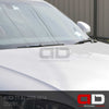Wiper Blades AUDI TT 8J 2006-2014 Twin Pack 2220B1 - ADWIPERS