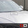 Wiper Blades AUDI TT 8J 2006-2014 Twin Pack 2220B1 - ADWIPERS