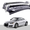 Wiper Blades AUDI TT 8J 2006-2014 Twin Pack 2220B1