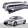 Wiper Blades AUDI TT 8J 2006-2014 Twin Pack 2220B1