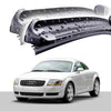 Wiper Blades AUDI TT 8N Facelift 2003-2006 Twin Pack 2121C