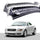Wiper Blades AUDI TT 8N Facelift 2003-2006 Twin Pack 2121C
