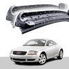 Wiper Blades AUDI TT 8N 1998-2003 Twin Pack 2121A