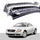 Wiper Blades AUDI TT 8N 1998-2003 Twin Pack 2121A