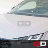 Wiper Blades AUDI TT FV 2014-2021 Twin Pack 2421B2