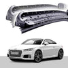 Wiper Blades AUDI TT FV 2014-2021 Twin Pack 2421B2