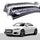 Wiper Blades AUDI TT FV 2014-2021 Twin Pack 2421B2