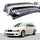 Wiper Blade BMW 5 Series E39 Wagon 1997–2003 Twin Pack 2622X2