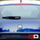 FIAT Ritmo Wiper Blades 2006–2009