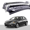 FIAT Ritmo Wiper Blades 2006–2009