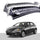 FIAT Ritmo Wiper Blades 2006–2009