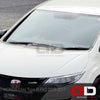 Wiper Blade HONDA Civic Type-R 2015 - 2017 FK2 Hatchback Twin Pack 2618A