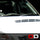 Wiper Blade ISUZU D-Max RA/RC Ute 2008–2012 Twin Pack 2219A