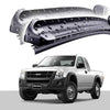 Wiper Blade ISUZU D-Max RA/RC Ute 2008–2012 Twin Pack 2219A