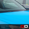 Wiper Blades AUDI A1 Sportback (5-Door) GB 2018-2026 Twin Pack 2618B2-11S8