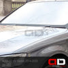 Wiper Blades AUDI S3 Sedan 8V 2013-2020 Twin Pack 2619B2