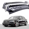 Wiper Blades AUDI S3 Sedan 8V 2013-2020 Twin Pack 2619B2