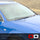 Wiper Blades AUDI S4 Wagon B6 2004-2005 Twin Pack 2222E-13AX