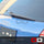 Wiper Blades AUDI S4 Wagon B6 2004-2005 Twin Pack 2222E-13AX